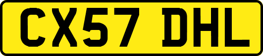 CX57DHL