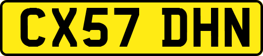 CX57DHN
