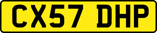 CX57DHP