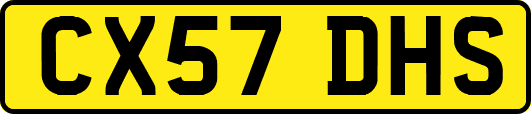 CX57DHS