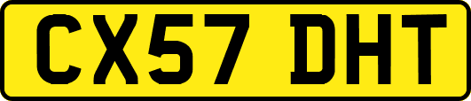 CX57DHT