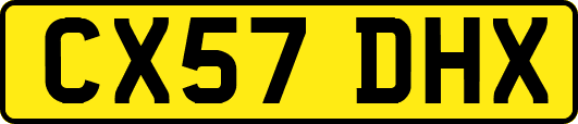 CX57DHX