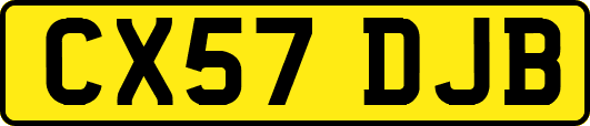 CX57DJB