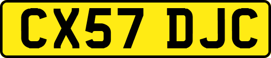 CX57DJC