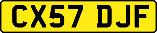 CX57DJF