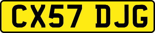 CX57DJG