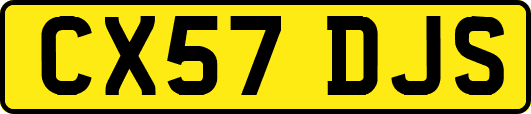 CX57DJS