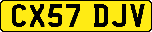 CX57DJV