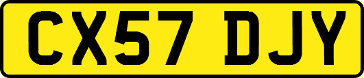CX57DJY