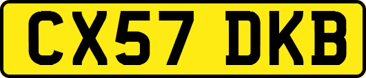CX57DKB