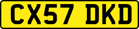 CX57DKD
