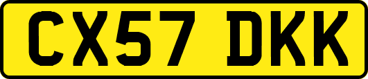 CX57DKK