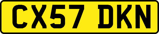 CX57DKN