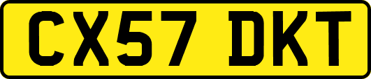 CX57DKT