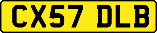 CX57DLB