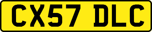 CX57DLC