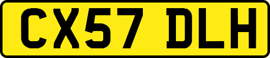 CX57DLH
