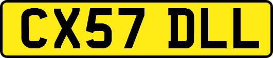 CX57DLL