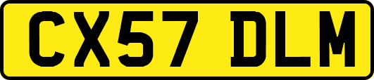 CX57DLM