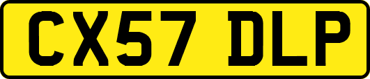 CX57DLP