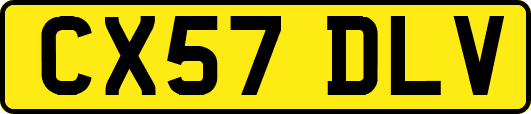 CX57DLV