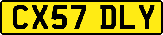 CX57DLY