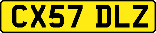 CX57DLZ