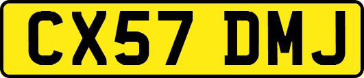 CX57DMJ