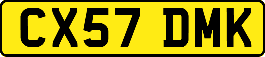 CX57DMK