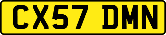 CX57DMN
