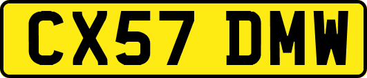 CX57DMW