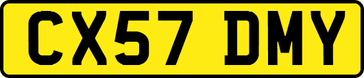CX57DMY