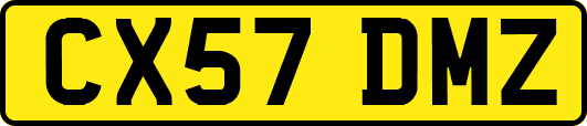 CX57DMZ