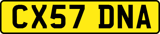 CX57DNA