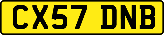 CX57DNB