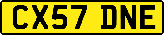 CX57DNE