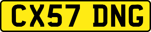 CX57DNG