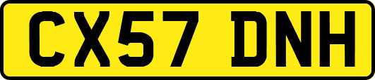 CX57DNH