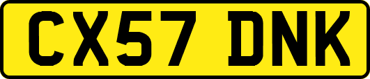 CX57DNK