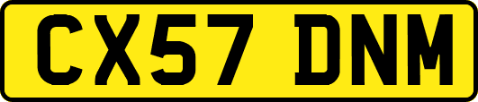 CX57DNM