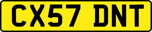 CX57DNT