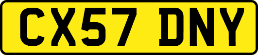 CX57DNY