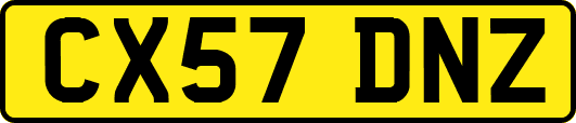 CX57DNZ