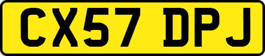 CX57DPJ