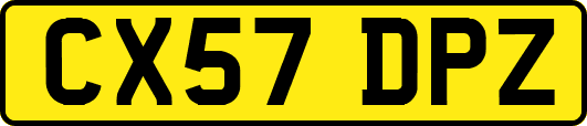 CX57DPZ
