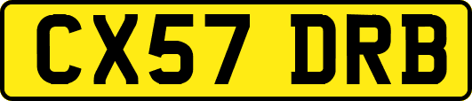 CX57DRB
