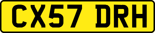 CX57DRH