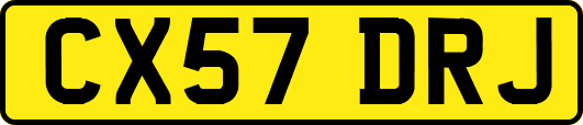CX57DRJ