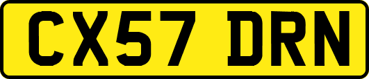 CX57DRN
