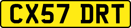 CX57DRT